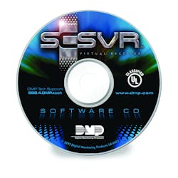 Dmpcd 10271886 Dmpcd 10271886