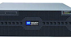 Dnfsecurity 10271850 Dnfsecurity 10271850