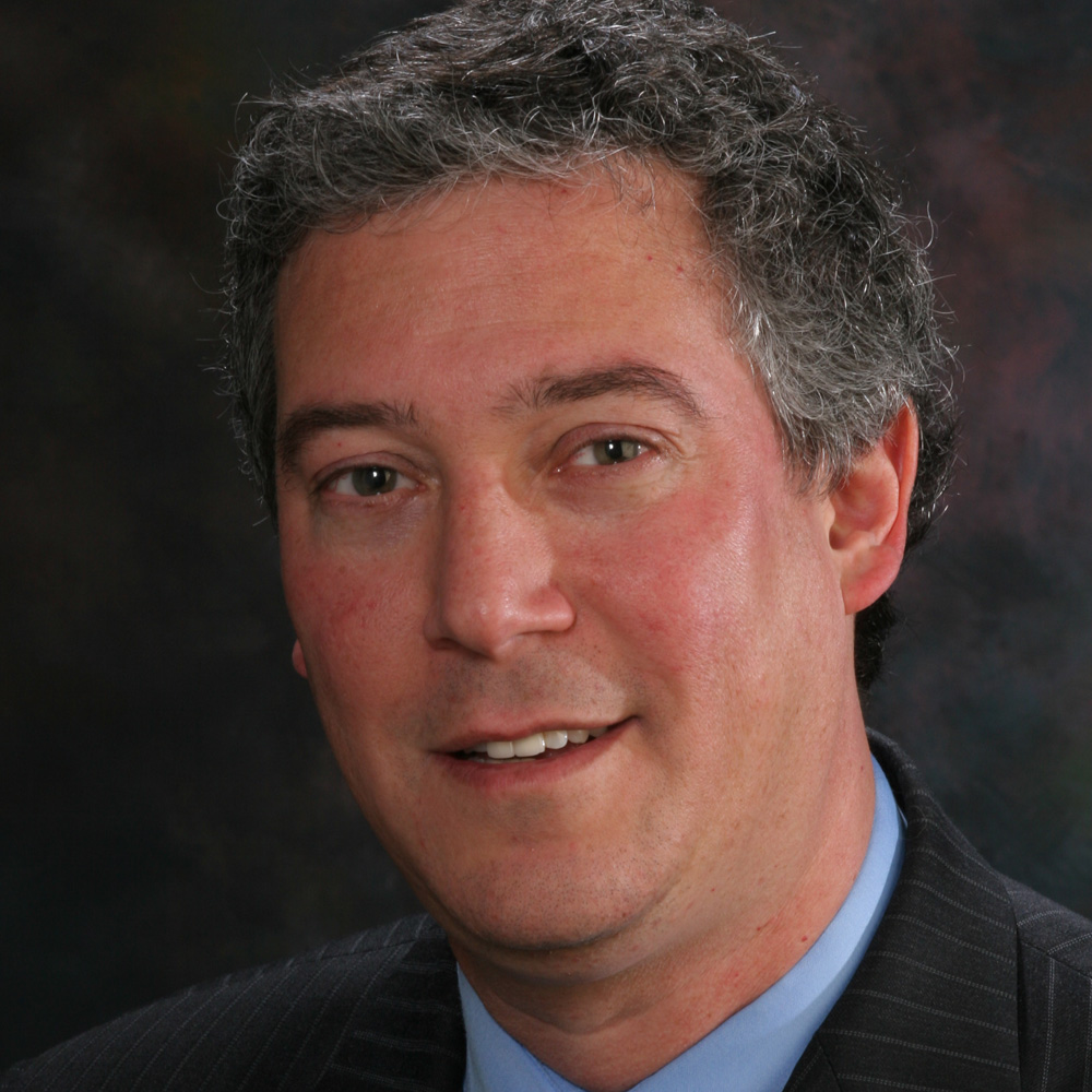 Doug Carner Photo 10265776