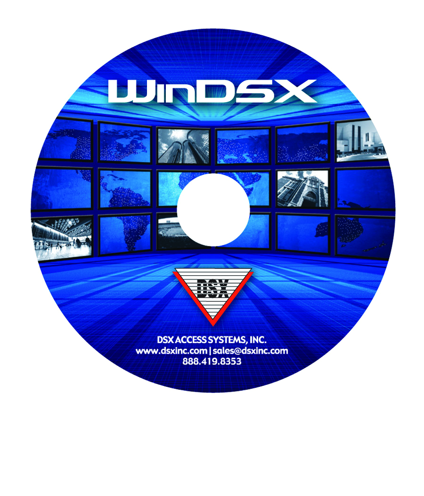 Dsxcdartblue022010 10271692