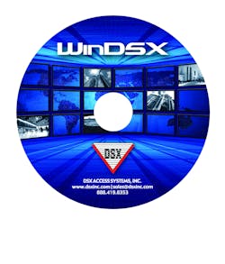 Dsxcdartblue022010 10271692 Dsxcdartblue022010 10271692