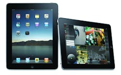 Dvtelipaddemocmyk 10269684 Dvtelipaddemocmyk 10269684