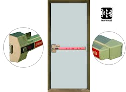 Ecl230xworderform5 10271922 Ecl230xworderform5 10271922