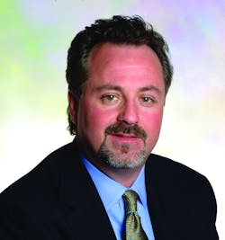 Ericpritchard Publicityphotopi 10270799 Ericpritchard Publicityphotopi 10270799