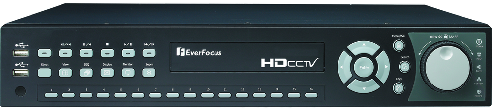 Everfocushybrid 10271840