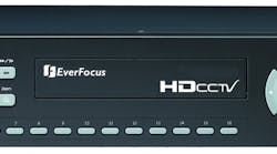 Everfocushybrid 10271840 Everfocushybrid 10271840