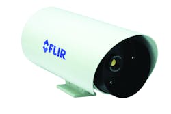 Flir 10271859 Flir 10271859