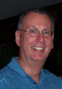 Greg Kessinger 10524089 Greg Kessinger 10524089