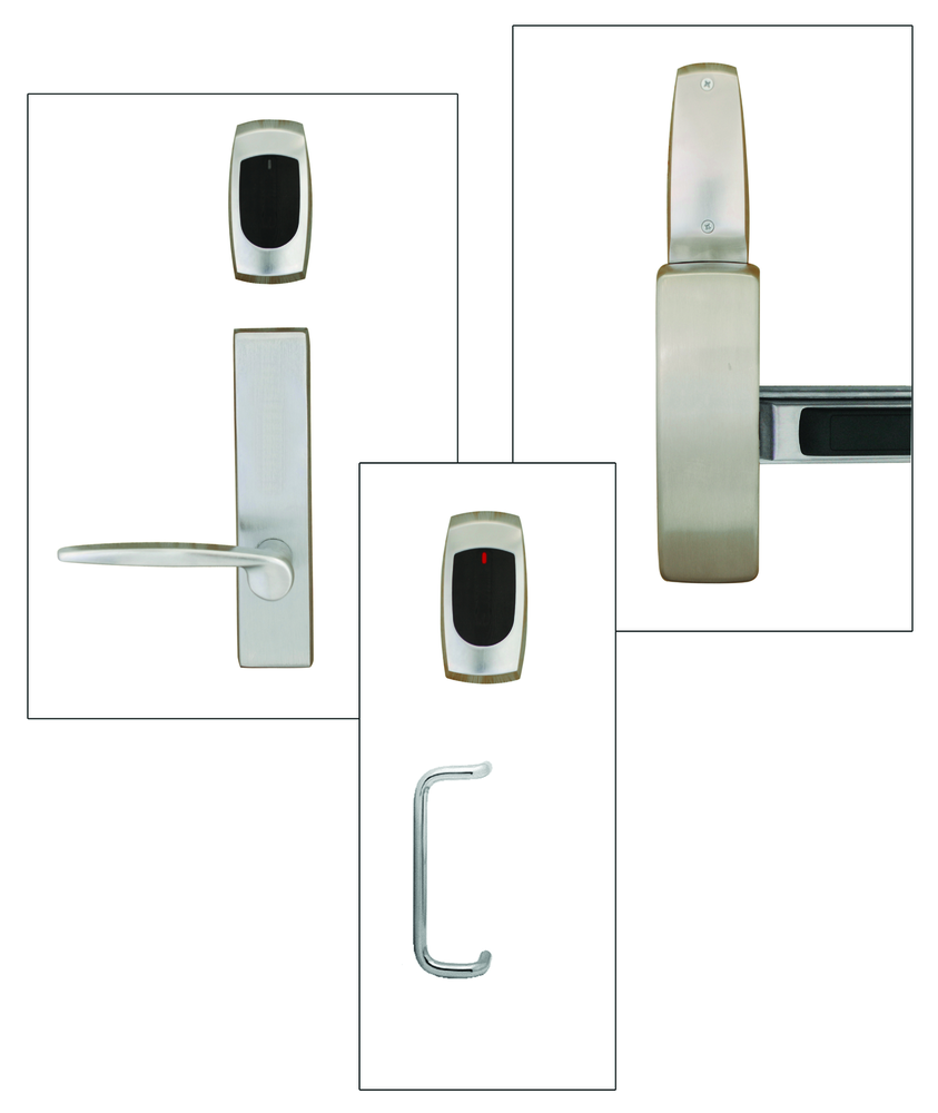 H156groupphoto 10271758