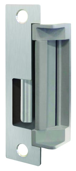 Hes4500 10271739 Hes4500 10271739