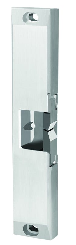 Hes9600 10271702 Hes9600 10271702