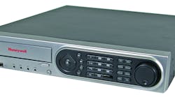 Hrep 10271852 Hrep 10271852