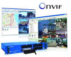 Indigo 10271987 Indigo 10271987