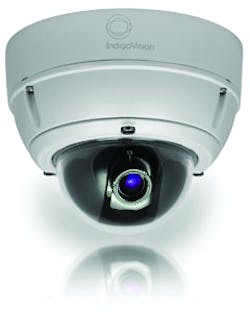 Indigovisionsddome 10269675 Indigovisionsddome 10269675