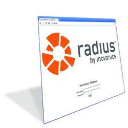 Inovonicsradiusscreenshot 10271941 Inovonicsradiusscreenshot 10271941