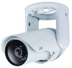 Jvc 10271865 Jvc 10271865