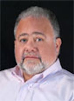 Laskynew jpg 10531730 Laskynew jpg 10531730