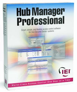 Linearhubmanagersoftware 10271707 Linearhubmanagersoftware 10271707