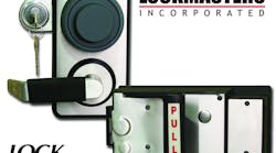 Lockmasterslkm7000lockseries 10271914 Lockmasterslkm7000lockseries 10271914