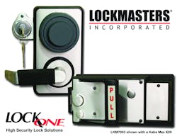 Lockmasterslkm7000lockseries 10271914 Lockmasterslkm7000lockseries 10271914