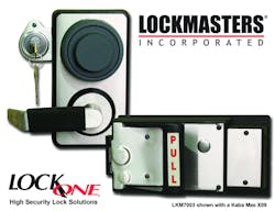 Lockmasterslkm7000lockseries 10271914