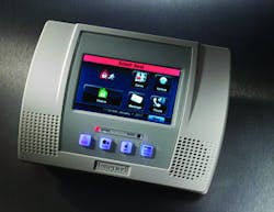 Lynxtouch 10269693 Lynxtouch 10269693