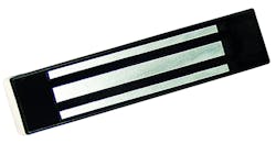 M32 10271924 M32 10271924