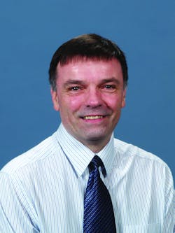 Markswilsonshirttie 10261468 Markswilsonshirttie 10261468