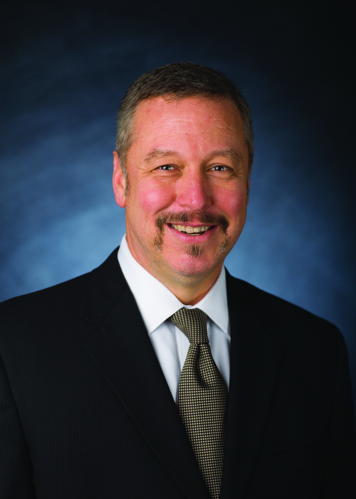 Mccumberjohn 10271597