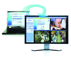 Milestonescreenrecorder 10262615