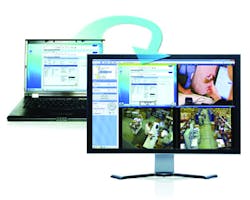 Milestonescreenrecorder 10262615 Milestonescreenrecorder 10262615