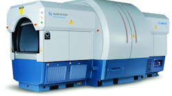 Morpho 10271993 Morpho 10271993