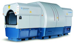 Morpho 10271993 Morpho 10271993