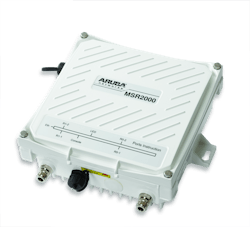 Msr2000 10271617 Msr2000 10271617