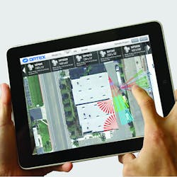 Myoptex 10271873 Myoptex 10271873