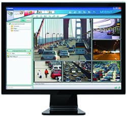 Nextiva62 10272336 Nextiva62 10272336