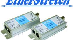 Nitekbigbook 10271804 Nitekbigbook 10271804