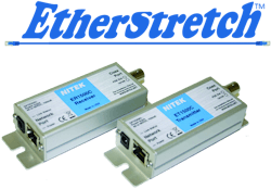 Nitekbigbook 10271804 Nitekbigbook 10271804