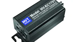Nv17013qtrbnc 10271602