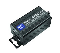 Nv17013qtrbnc 10271602 Nv17013qtrbnc 10271602