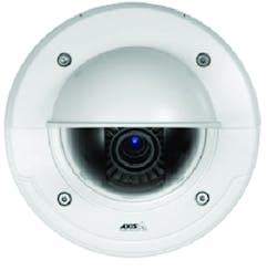 P3367 10271319 P3367 10271319