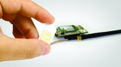 Pacomgrs 10262637 Pacomgrs 10262637