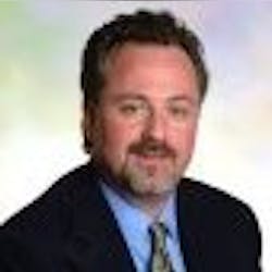 Picture 1211261 jpg 10524087 Picture 1211261 jpg 10524087