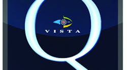 Qremote 10271576 Qremote 10271576