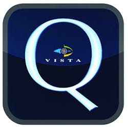 Qremote 10271576 Qremote 10271576