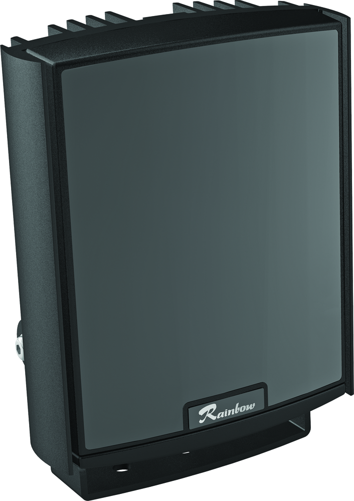 Rainbowlir2 10271788