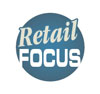 Retailfocus 10523966