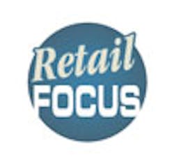 Retailfocus 10523966 Retailfocus 10523966