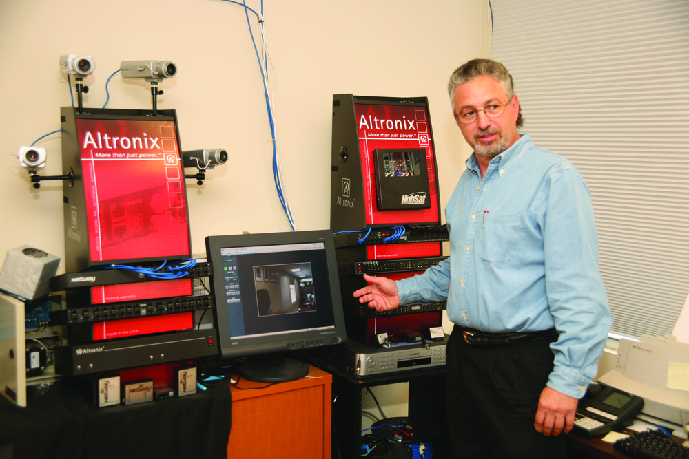 Rizzutopaulaltronix 10271523