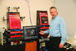 Rizzutopaulaltronix 10271523 Rizzutopaulaltronix 10271523